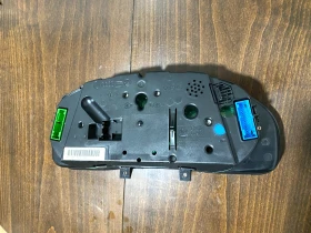 Скоростомер , оборотомер VW passat 5 - 1.8T, снимка 3 - Части - 53418267