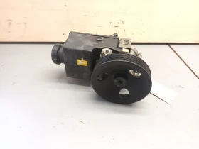 ����� �� �������� �� ����������� ����� ���� ���� ������ 2,3������,�������
