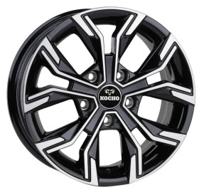 Джанти за Toyota, снимка 1