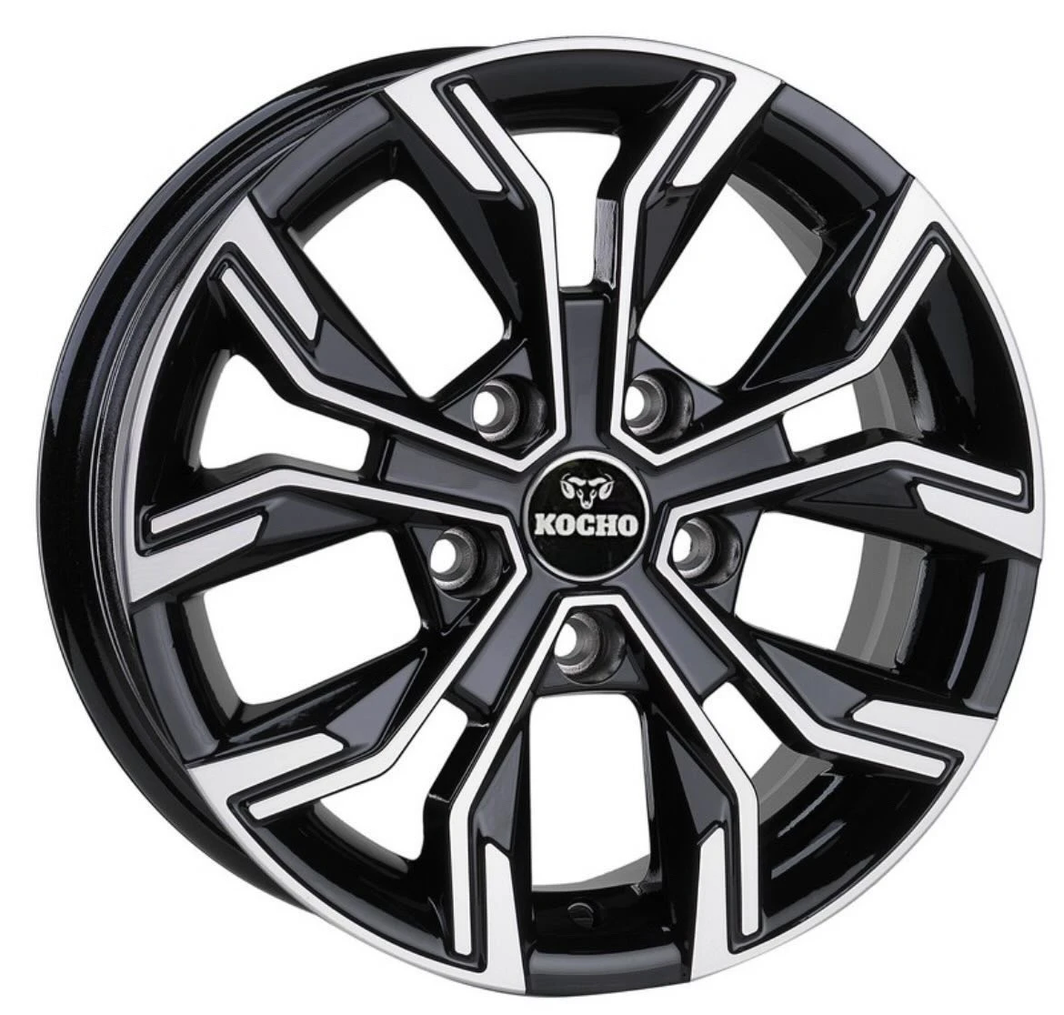   Toyota | Mobile.bg   1