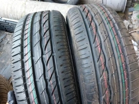 Гуми Летни 185/60R15, снимка 1 - Гуми и джанти - 37682644