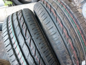 Гуми Летни 185/60R15, снимка 2 - Гуми и джанти - 37682644