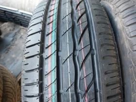 Гуми Летни 185/60R15, снимка 4 - Гуми и джанти - 37682644