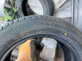 Гуми Летни 185/60R15, снимка 6 - Гуми и джанти - 37682644