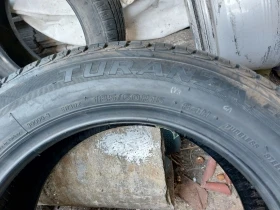 Гуми Летни 185/60R15, снимка 7 - Гуми и джанти - 37682644