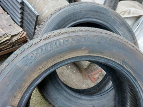 Гуми Летни 185/60R15, снимка 5 - Гуми и джанти - 37682644