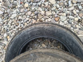  235/60R18 | Mobile.bg    7