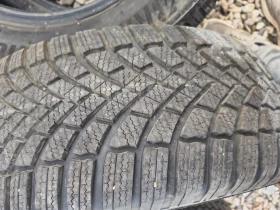  235/60R18 | Mobile.bg    6