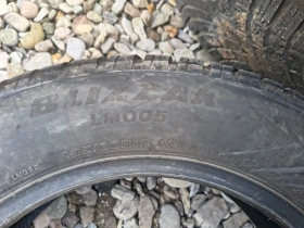  235/60R18 | Mobile.bg    5