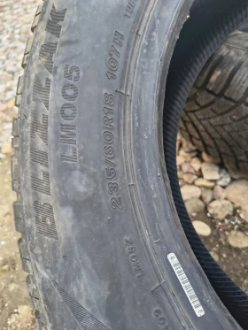  235/60R18 | Mobile.bg    3