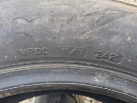  235/60R18 | Mobile.bg    4
