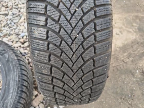  235/60R18 | Mobile.bg    2
