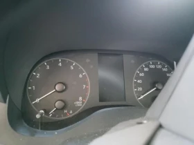 Toyota Yaris 1.i comfort, снимка 5