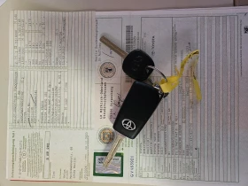 Toyota Yaris 1.i comfort, снимка 12