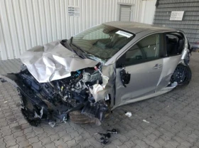 Toyota Yaris 1.i comfort, снимка 8