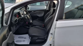 Opel Corsa 1.3CDTI * * EU-6B * * ПЪЛНА ГАРАНЦИЯ!!!, снимка 7