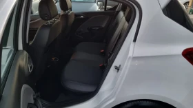 Opel Corsa 1.3CDTI * * EU-6B * * ПЪЛНА ГАРАНЦИЯ!!!, снимка 12