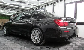 BMW 750 Xdrive /M-paket/LONG/KeylesGo/СОБСТВЕН ЛИЗИНГ, снимка 4