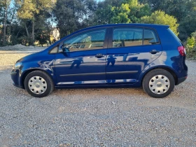 VW Golf Plus 1.9TDI, 90k.c, снимка 3