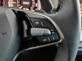 Skoda Octavia 2.0TDI* CAM* KEYLESS* LED* CARPLAY* , снимка 9