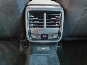 Skoda Octavia 2.0TDI* CAM* KEYLESS* LED* CARPLAY* , снимка 16