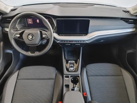 Skoda Octavia 2.0TDI* CAM* KEYLESS* LED* CARPLAY* , снимка 14