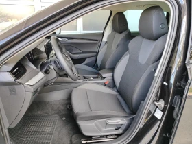 Skoda Octavia 2.0TDI* CAM* KEYLESS* LED* CARPLAY* , снимка 6