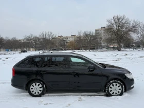 Skoda Octavia 1.4 TURBO ЛИЗИНГ, снимка 4