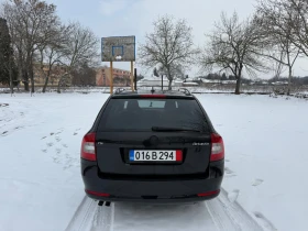 Skoda Octavia 1.4 TURBO ЛИЗИНГ, снимка 6