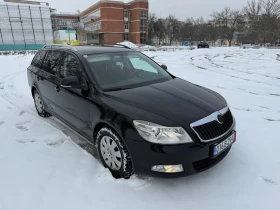 Skoda Octavia 1.4 TURBO ЛИЗИНГ, снимка 3