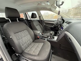 Skoda Octavia 1.4 TURBO ЛИЗИНГ, снимка 12