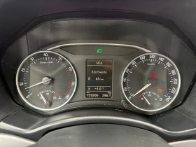 Skoda Octavia 1.4 TURBO ЛИЗИНГ, снимка 14