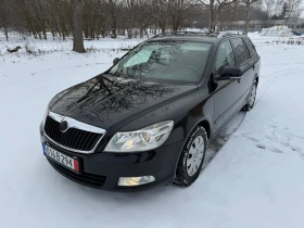 Skoda Octavia 1.4 TURBO ЛИЗИНГ, снимка 1