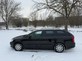 Skoda Octavia 1.4 TURBO ЛИЗИНГ, снимка 8