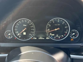 BMW 650 xDrive AWD Gran Coupe, снимка 8