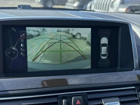 BMW 650 xDrive AWD Gran Coupe, снимка 12