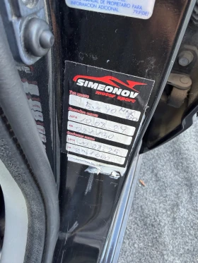 Suzuki SX4 1.9DDIS-6 Скорости-4x4, снимка 8