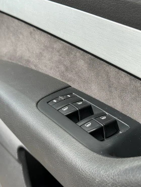 Audi A6, снимка 8