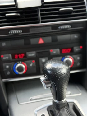 Audi A6, снимка 15