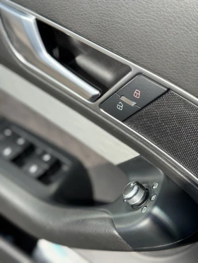 Audi A6, снимка 7