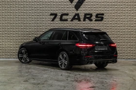 Mercedes-Benz C 300 D* ГАРАНЦИЯ * AMG * AppleCar Play* , снимка 4