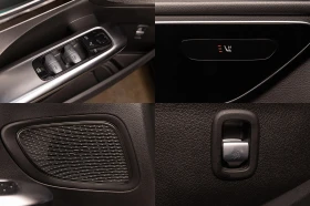 Mercedes-Benz C 300 D* ГАРАНЦИЯ * 9G-tronic * AppleCar Play* , снимка 17