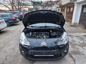 Citroen C3 1.4 HDI, снимка 15