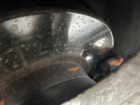 Honda Civic, снимка 9