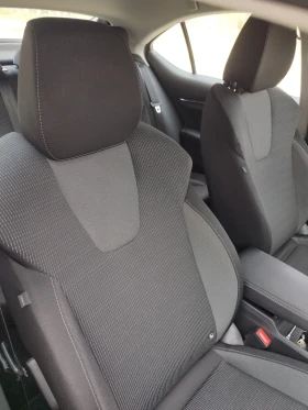 Skoda Octavia, снимка 16