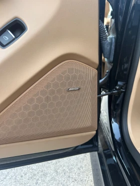 Porsche Panamera TURBO CARBON SPORT CHRONO, снимка 14