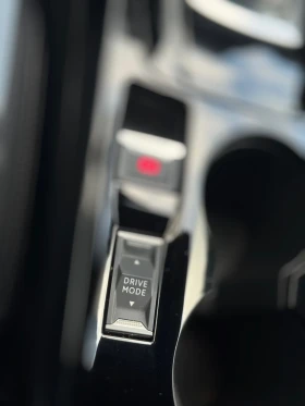 Peugeot 208 GT-line 1.2-100к.с, Automatic, Distronic, снимка 8