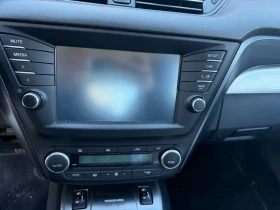 Toyota Avensis 2.0D 143HP, снимка 10