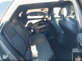 Toyota bZ4X XLE AWD, снимка 8