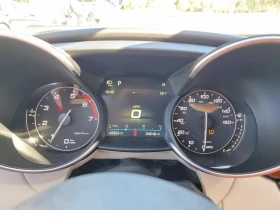 Alfa Romeo Giulia 2.0l Ti, снимка 9